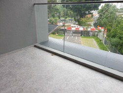 The Navian (D14), Apartment #217602591
